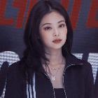 profile-pic
