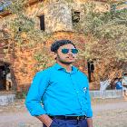 profile-pic