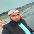 profile-pic