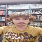 Rumel Khan