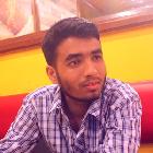 profile-pic