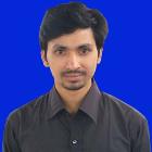 Rayan Ahamed Rakib