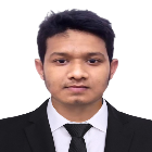 profile-pic