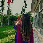 profile-pic