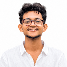 profile-pic
