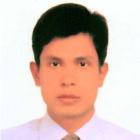 profile-pic