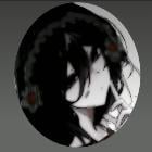 profile-pic