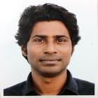 profile-pic