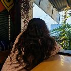 profile-pic