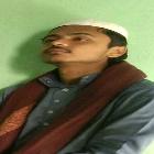profile-pic