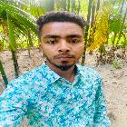 profile-pic