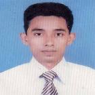 Shahin Hasan