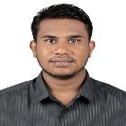 profile-pic