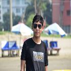 profile-pic
