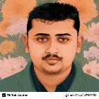 profile-pic