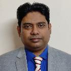 Md. Siddiqu Faisal Palash
