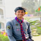 SOUMIK MONDAL