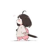priti