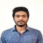 Sabbir Ahmed