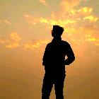 profile-pic
