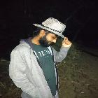 profile-pic