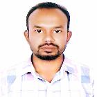 profile-pic