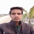 profile-pic