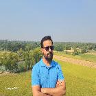 profile-pic