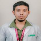 profile-pic