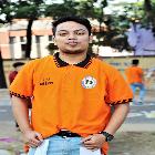 Aminul Hoque