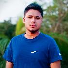 profile-pic