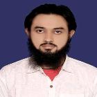 profile-pic