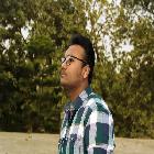 profile-pic