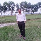 profile-pic