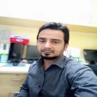 Sheikh Mohammad Forhad Hossain