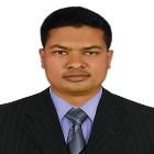 profile-pic