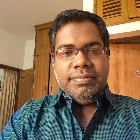 profile-pic