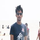 profile-pic