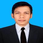 Md.Mikael-Hossain