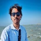 profile-pic