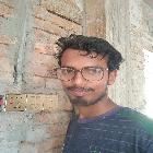 profile-pic