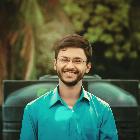 profile-pic