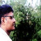 profile-pic