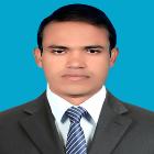 profile-pic