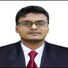 profile-pic