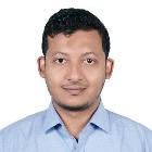 profile-pic