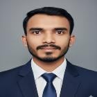 profile-pic