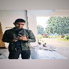 Noor Mohammad