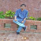 profile-pic