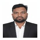 profile-pic